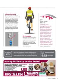 RACT catalogue Page 7