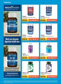 Chempro catalogue Page 10