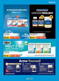 Chempro catalogue Page 11