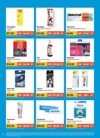 Chempro catalogue Page 12