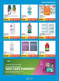 Chempro catalogue Page 13