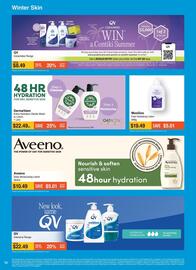Chempro catalogue Page 16