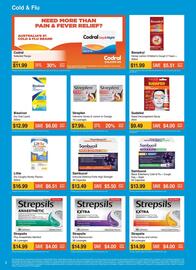 Chempro catalogue Page 2