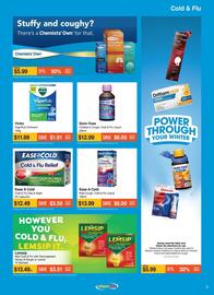 Chempro catalogue Page 3