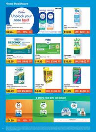 Chempro catalogue Page 4
