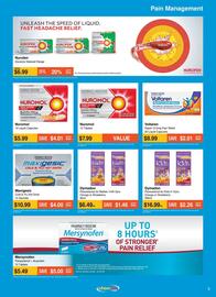 Chempro catalogue Page 5
