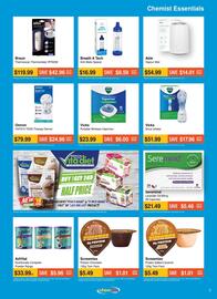 Chempro catalogue Page 7