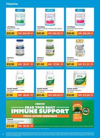 Chempro catalogue Page 8