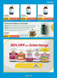Chempro catalogue Page 9