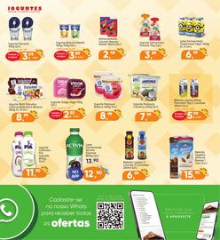 Catálogo Imec Supermercados Página 11