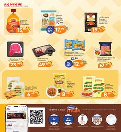Catálogo Imec Supermercados Página 13