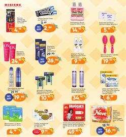 Catálogo Imec Supermercados Página 14