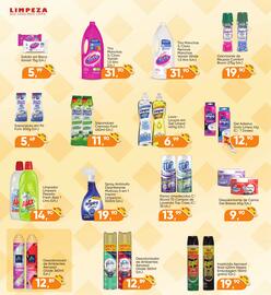 Catálogo Imec Supermercados Página 15