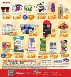 Catálogo Imec Supermercados Página 16