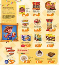 Catálogo Imec Supermercados Página 2