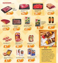 Catálogo Imec Supermercados Página 3