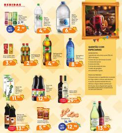 Catálogo Imec Supermercados Página 4