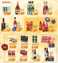 Catálogo Imec Supermercados Página 5