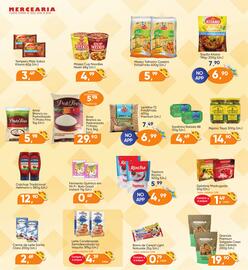Catálogo Imec Supermercados Página 6