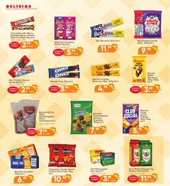 Catálogo Imec Supermercados Página 7