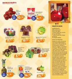 Catálogo Imec Supermercados Página 9