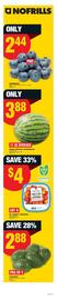 No Frills flyer week 24 Page 2