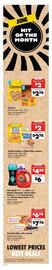 No Frills flyer week 24 Page 3