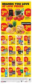 No Frills flyer week 24 Page 4
