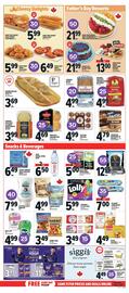 Metro flyer week 24 Page 10