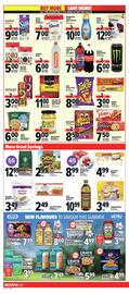 Metro flyer week 24 Page 12