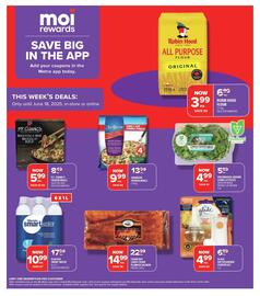 Metro flyer week 24 Page 5