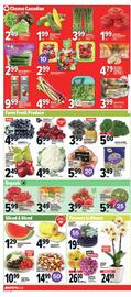 Metro flyer week 24 Page 6
