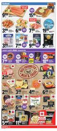 Metro flyer week 24 Page 8
