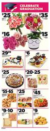 Zehrs Markets flyer week 24 Page 10