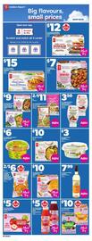 Zehrs Markets flyer week 24 Page 11