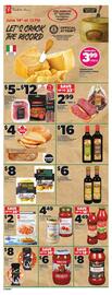 Zehrs Markets flyer week 24 Page 12