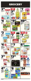 Zehrs Markets flyer week 24 Page 13