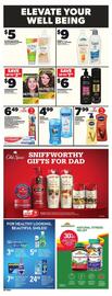 Zehrs Markets flyer week 24 Page 14