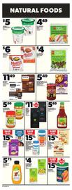 Zehrs Markets flyer week 24 Page 15