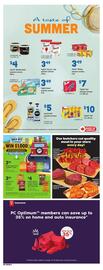 Zehrs Markets flyer week 24 Page 17