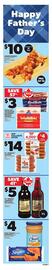 Zehrs Markets flyer week 24 Page 2