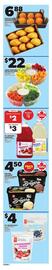 Zehrs Markets flyer week 24 Page 3