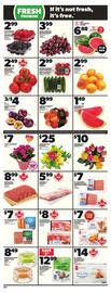 Zehrs Markets flyer week 24 Page 5