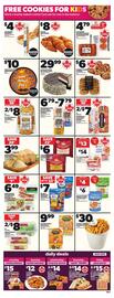 Zehrs Markets flyer week 24 Page 6