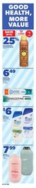 Zehrs Markets flyer week 24 Page 7