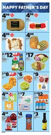 Zehrs Markets flyer week 24 Page 8