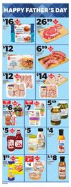 Zehrs Markets flyer week 24 Page 9
