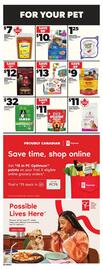 Loblaws flyer week 24 Page 16