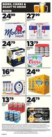 Loblaws flyer week 24 Page 17