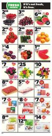 Loblaws flyer week 24 Page 5